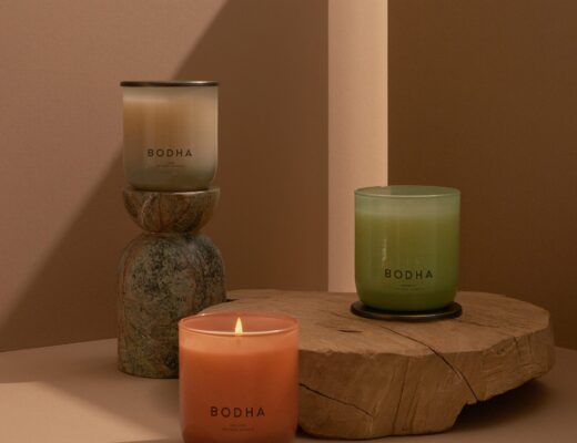 Ritual-Incense-Candle_Bodha_duftlys_I-love-beauty-1