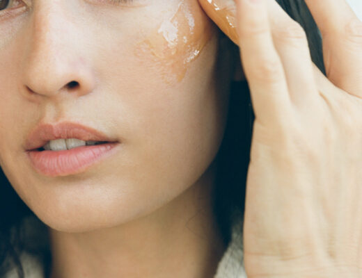 Activist-Manuka-Honey-Mask_Activist_maske_I-Love-Beauty-1