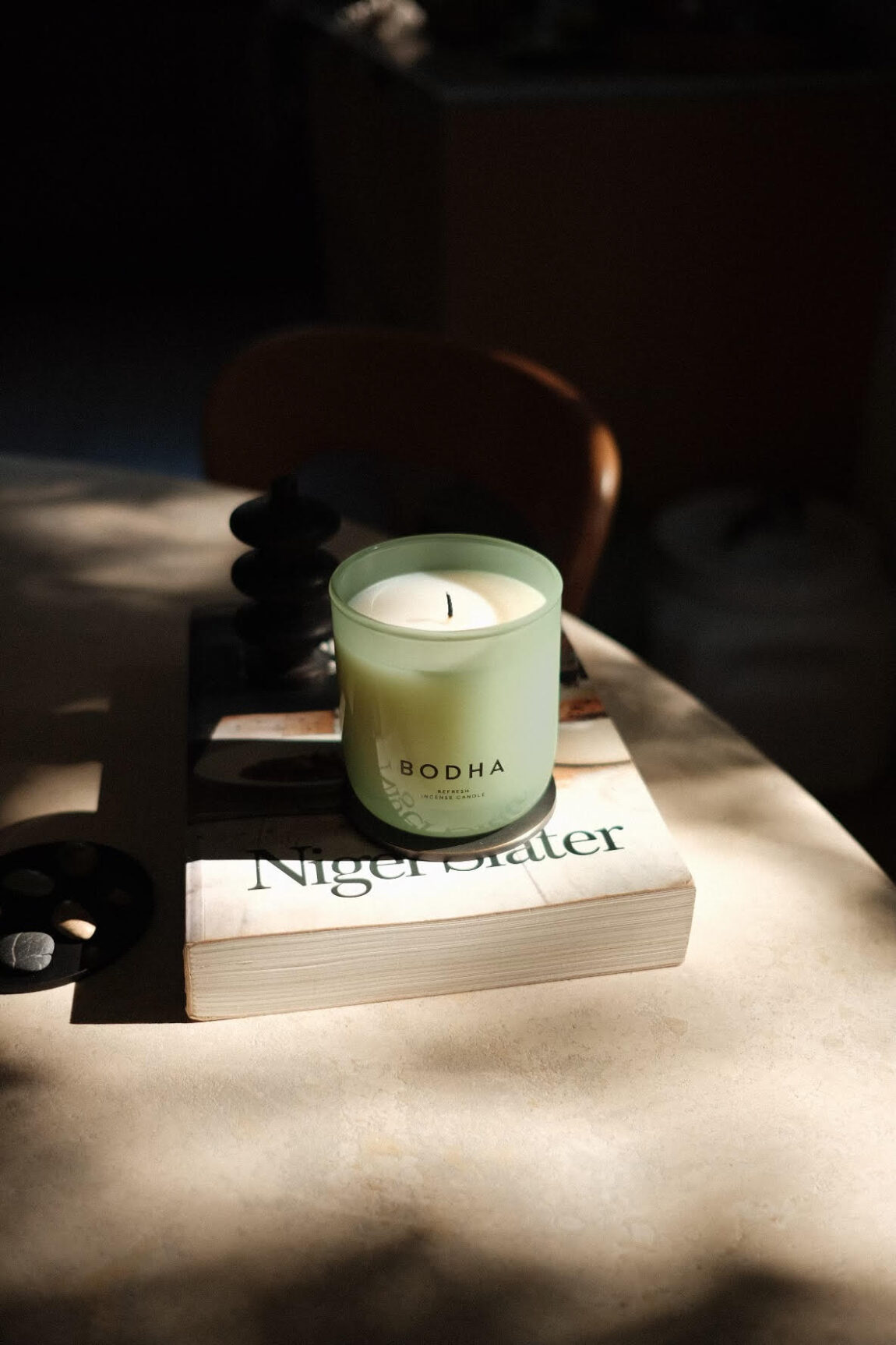 Refresh-Ritual-Incense-Candle_Bodha_lys-I-Love-Beauty-1