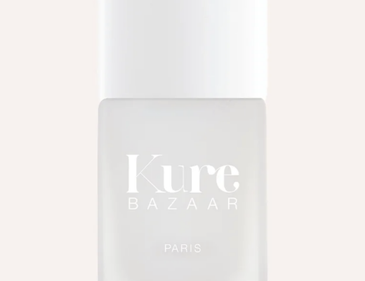 Super-Base_Kure-Bazaar-neglelak_I-love-beauty-1