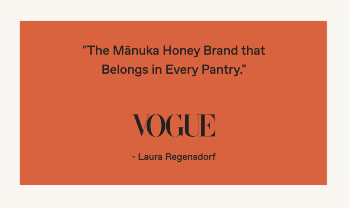 Raw-Manuka-Honey_Activist_honning_I-love-beauty-1