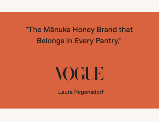 Raw-Manuka-Honey_Activist_honning_I-love-beauty-1