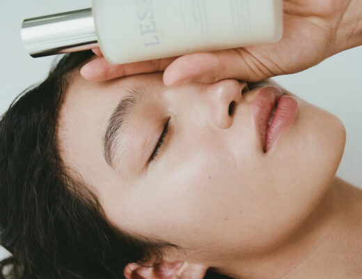 Calming-Cleanser_Lesse_I-love-beauty-1