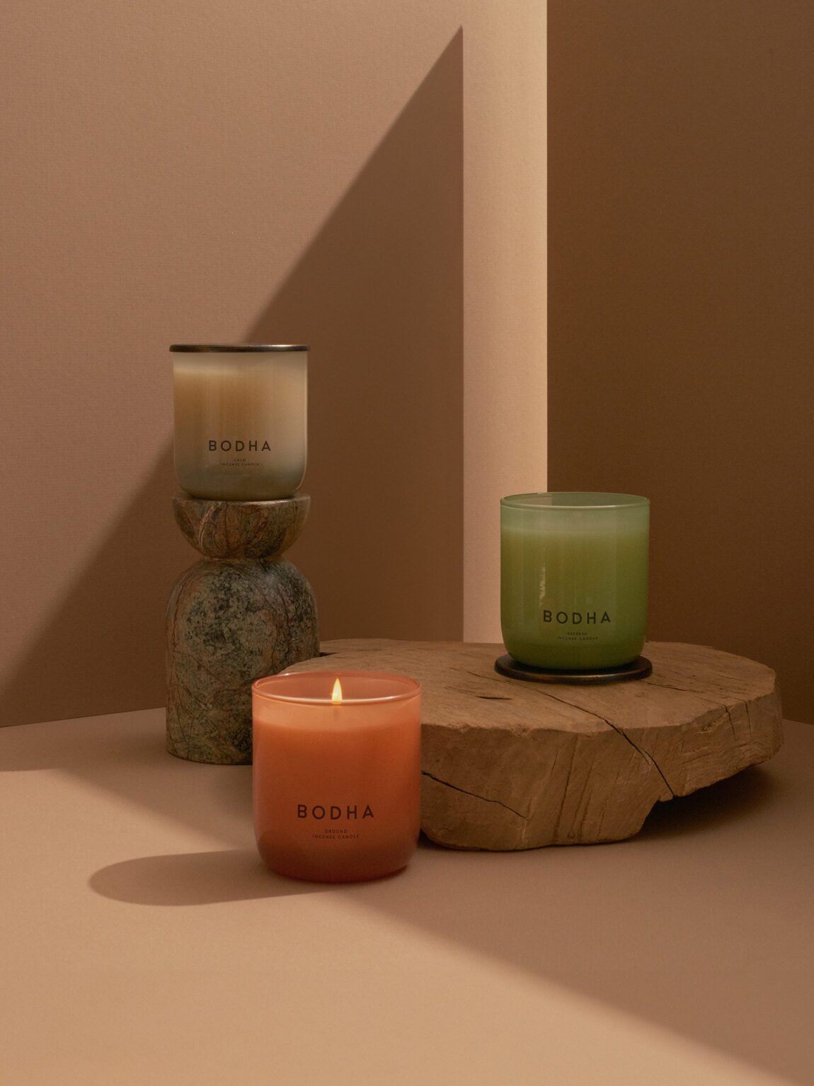 Ritual-Incense-Candle_Bodha_duftlys_I-love-beauty-1