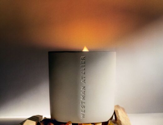 Healing-Wood-Candle_Westman-Atelier_Duftlys_I-love-beauty-1