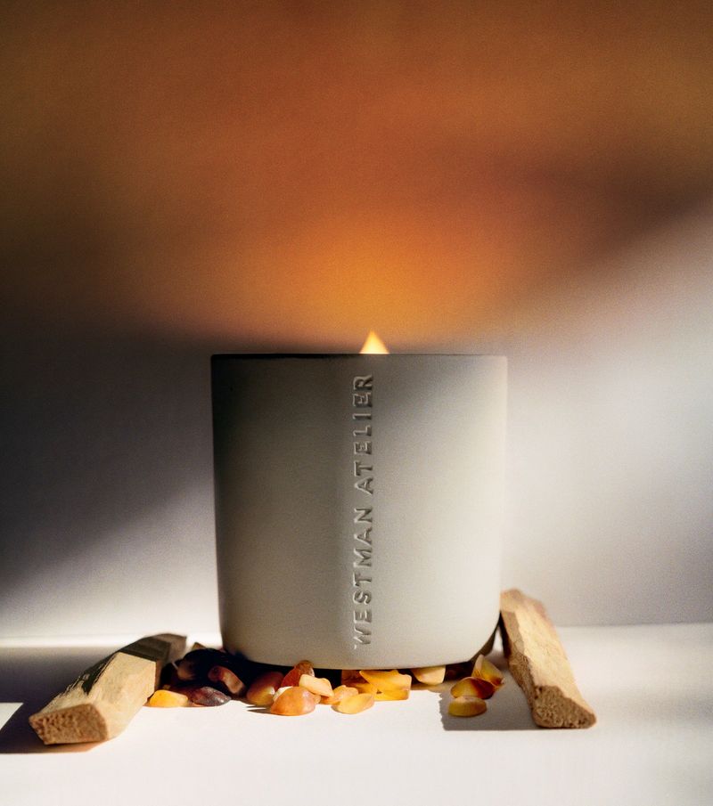 Healing-Wood-Candle_Westman-Atelier_Duftlys_I-love-beauty-1