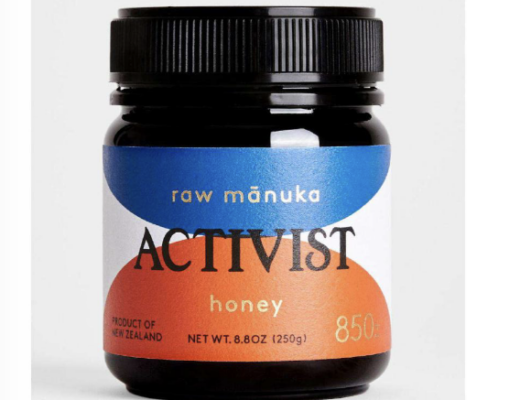 Raw-Manuka-Honey-850+_Activist_honning_I-Love-Beauty-1