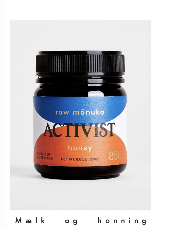 Raw-Manuka-Honey-850+_Activist_honning_I-Love-Beauty-1