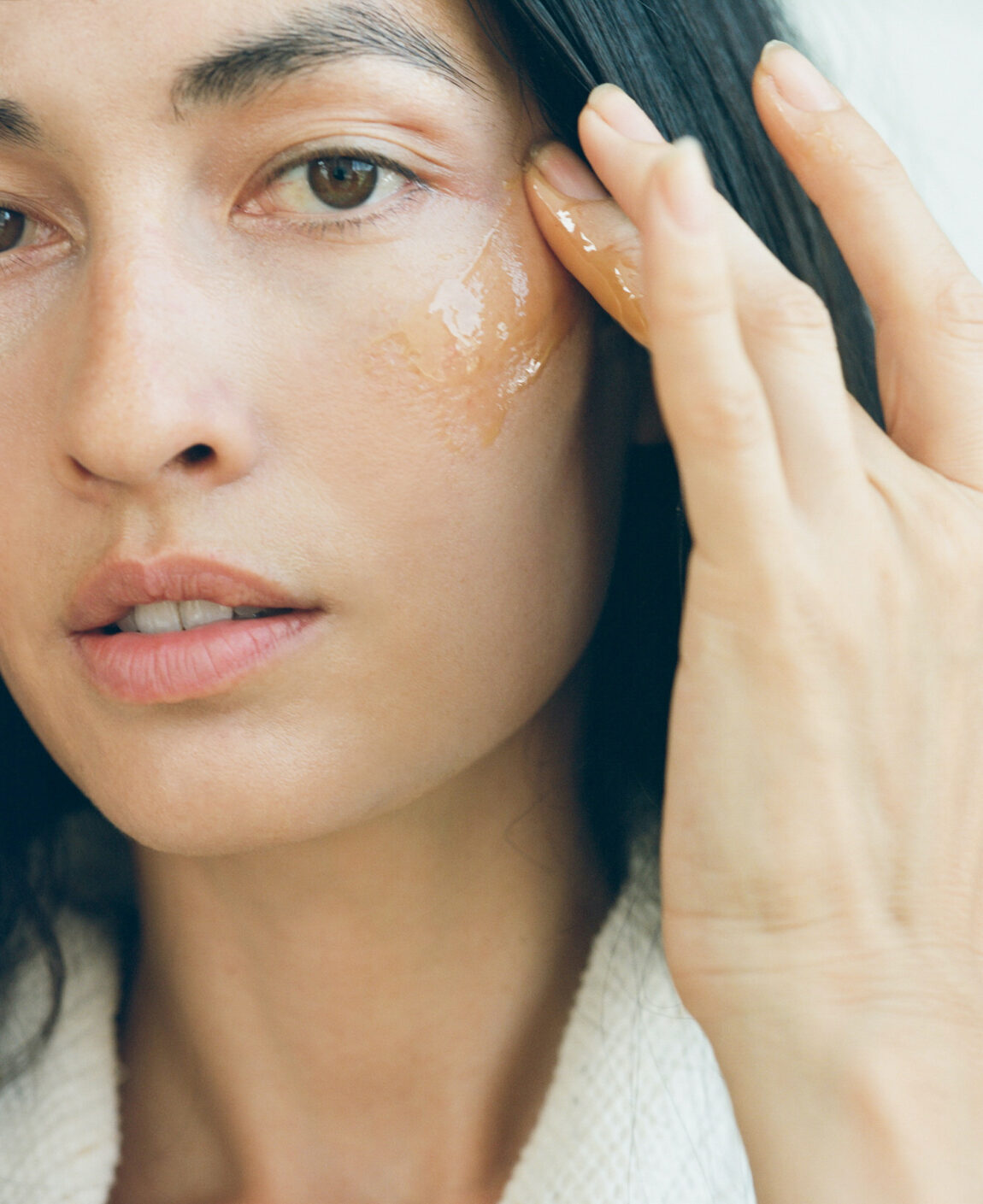 Activist-Manuka-Honey-Mask_Activist_maske_I-Love-Beauty-1