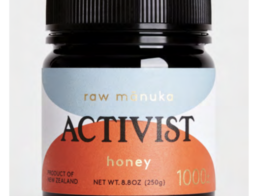 Manuka-Honey-1000-mgo_Activist-honning_I-love-beauty