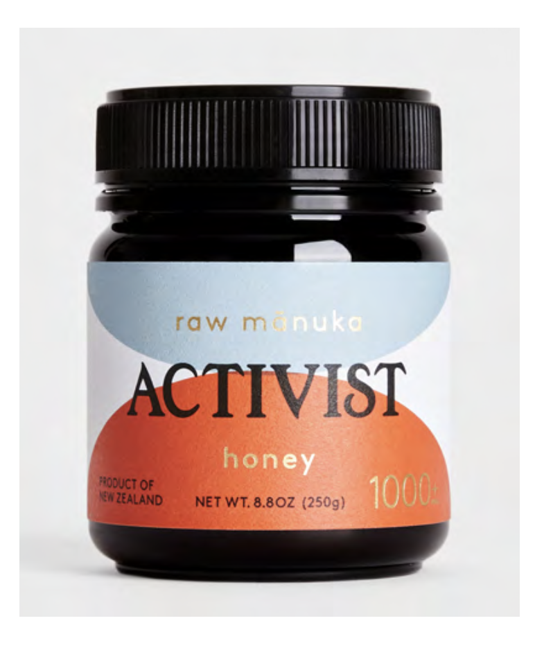 Manuka-Honey-1000-mgo_Activist-honning_I-love-beauty