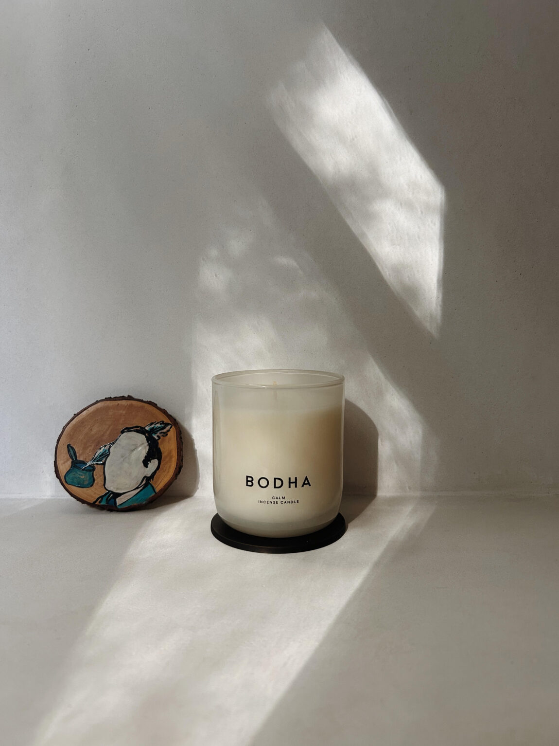 Calm-Ritual-Incense-Candle_Bodha_duftlys_I-love-beauty