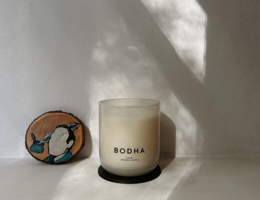 Calm-Ritual-Incense-Candle_Bodha_duftlys_I-love-beauty