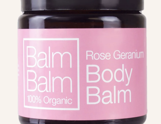 Rose-Geranium-Body-Balm_Balm-Balm_kropsbalm_I-love-beauty