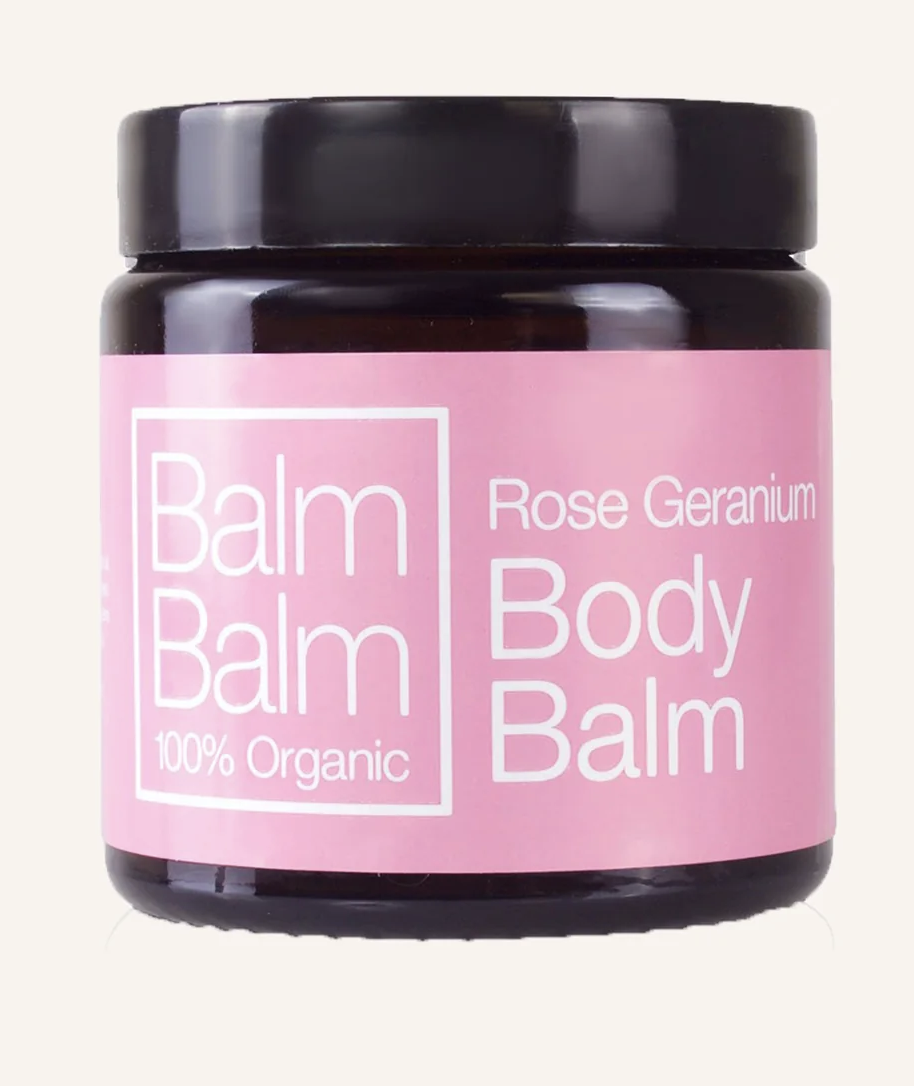 Rose-Geranium-Body-Balm_Balm-Balm_kropsbalm_I-love-beauty