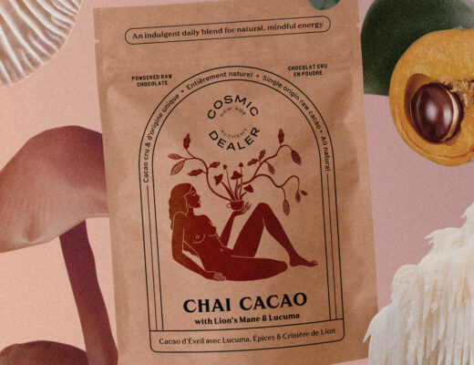 Chai-Cacao_Cosmic-Dealer_kakao_I-love-beauty